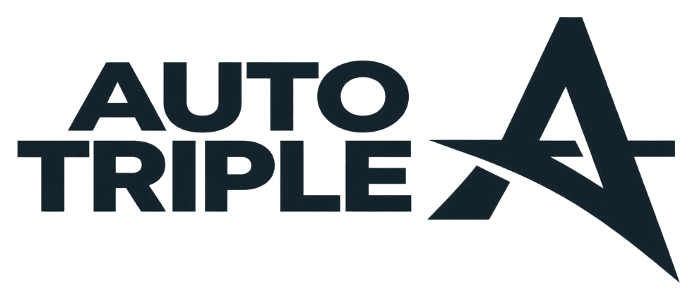 Auto Triple A